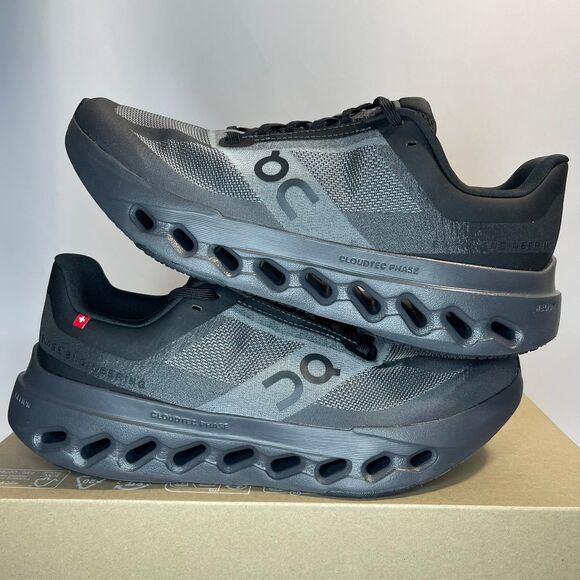 On Running Cloudsurfer Next | Women’s 9.5 | NEW - Picture 1 of 8